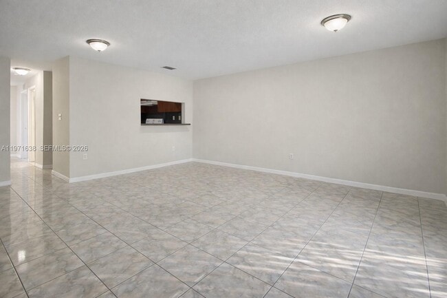 Building Photo - 2290 NW 136th Terrace