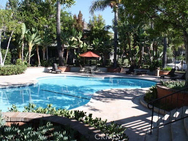Building Photo - 24227 Avenida De Las Flores