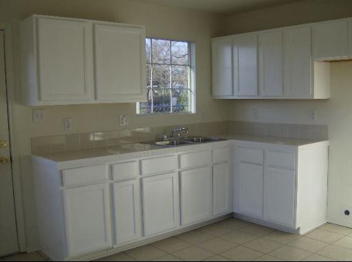 Building Photo - 6603 Marcum Dr