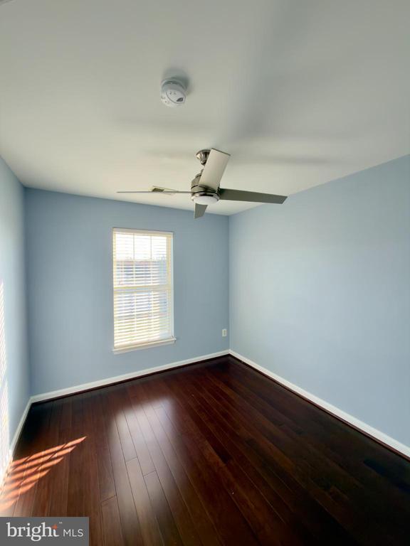 Building Photo - 15044 Danehurst Cir