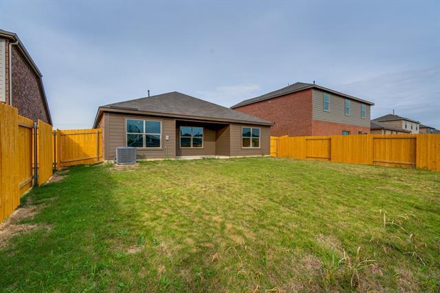 Building Photo - 232 Micah Ln