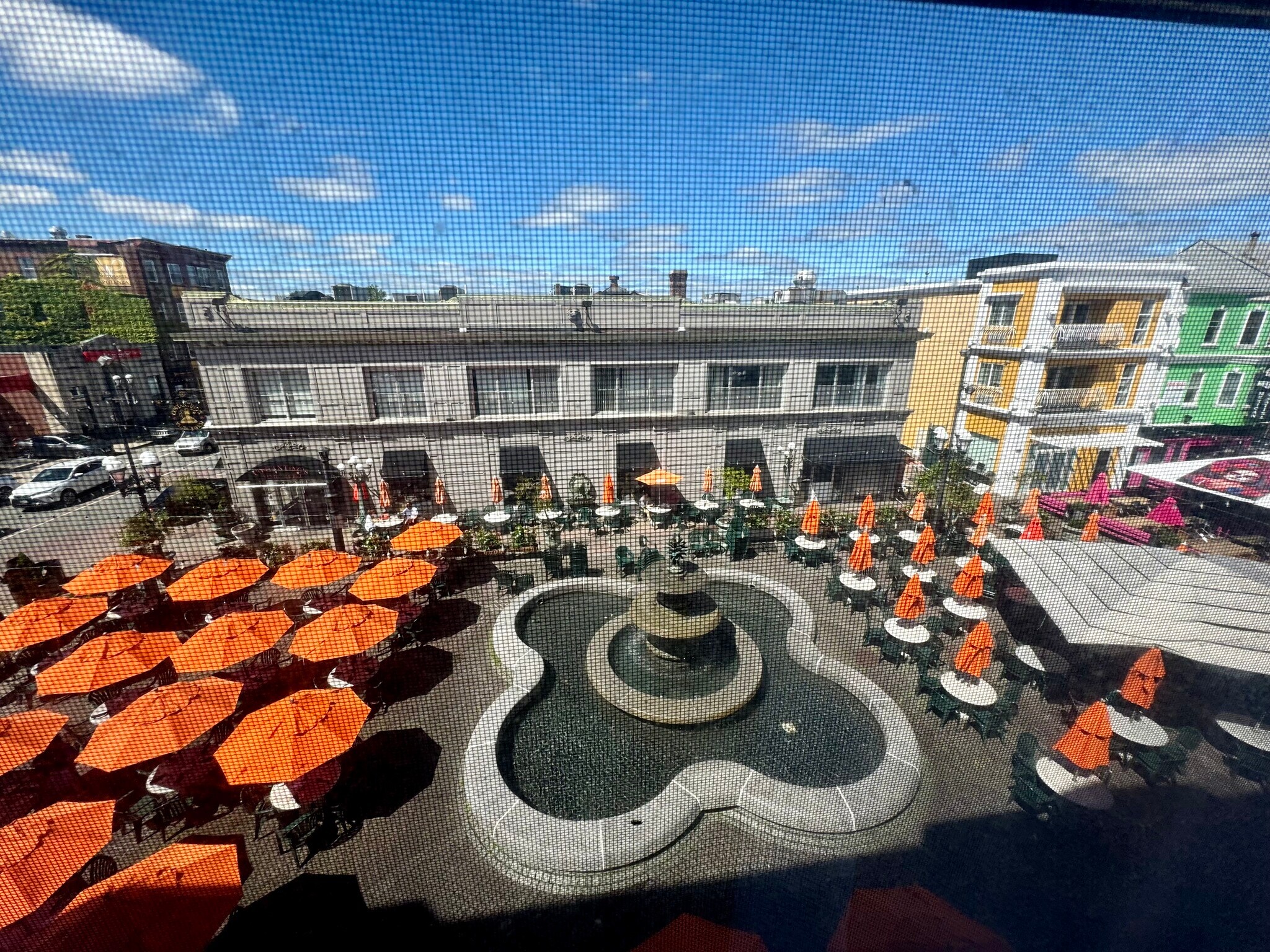 Building Photo - 265 Atwells Ave