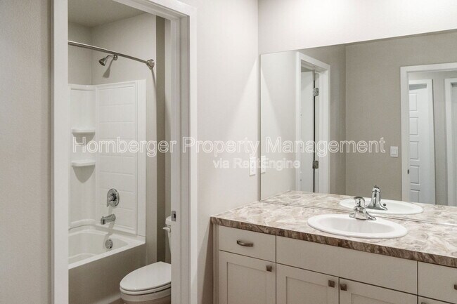 Building Photo - 5813 W Georgetown Ln