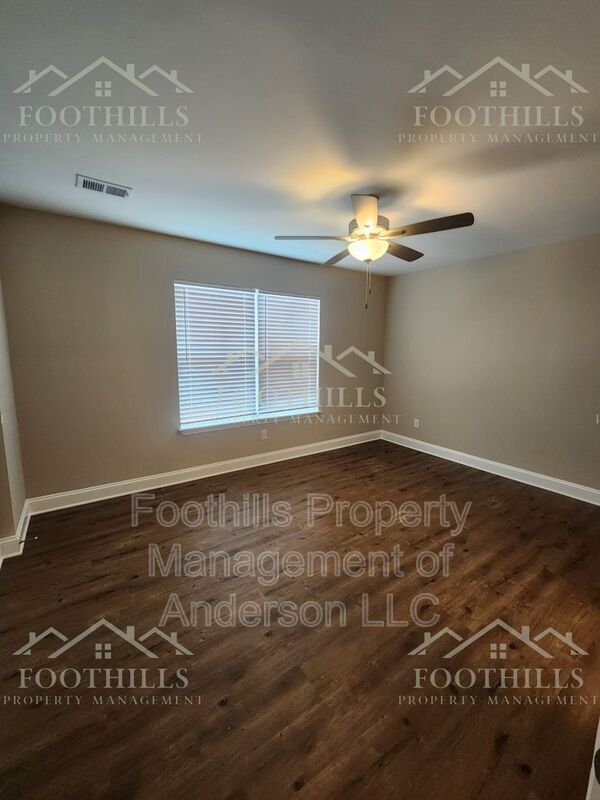Building Photo - 113 Cypress Run