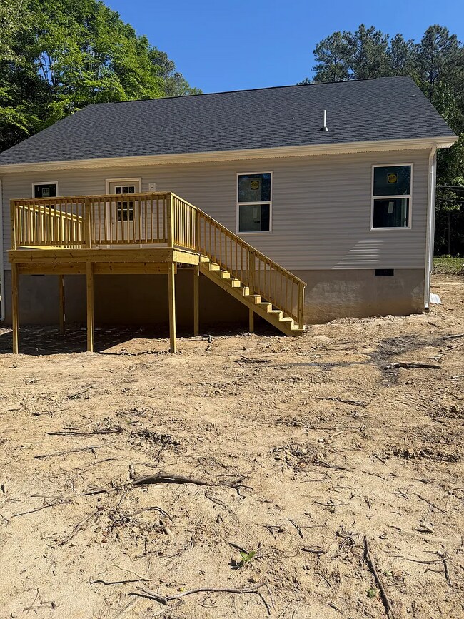 Building Photo - 12094 Norway Rd