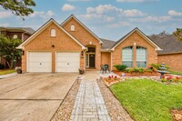 Building Photo - 7624 Lone Meadow Ct