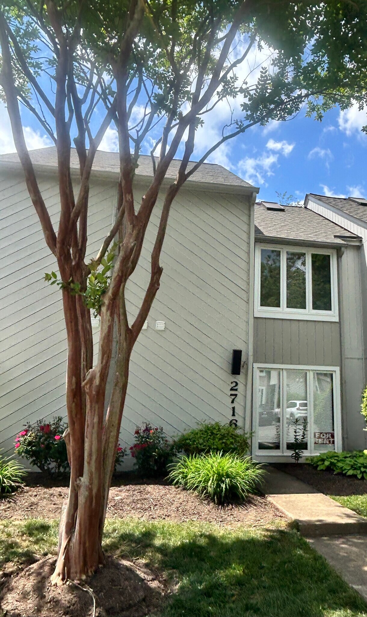 Building Photo - 2716 Schooner Ct