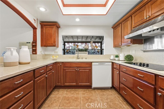 Building Photo - 21465 Running Branch Rd