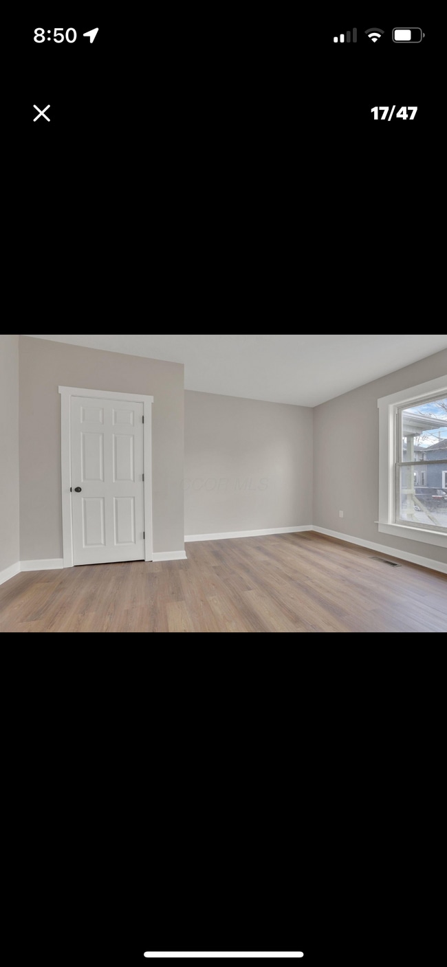 Building Photo - 109 E Williams Ave