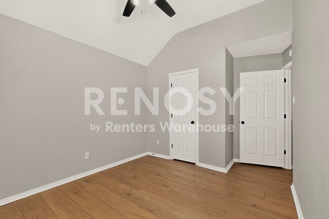 Building Photo - Refreshed Allen Home MOVE IN READY with ******one month Rent Concession*****