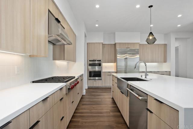 Building Photo - 1208 Stonemark place