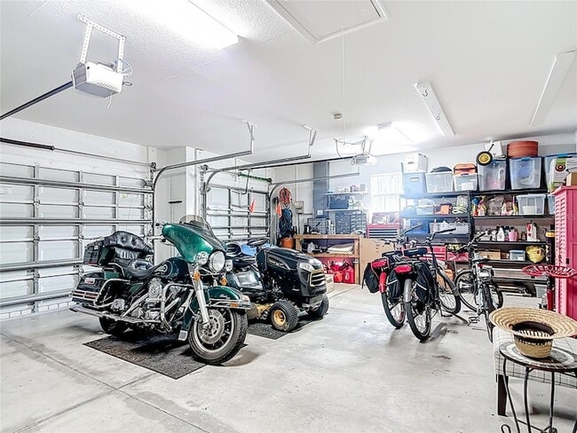 Building Photo - 263 Marker Rd