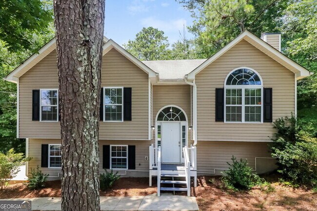 Primary Photo - 4671 Tradewinds Ct