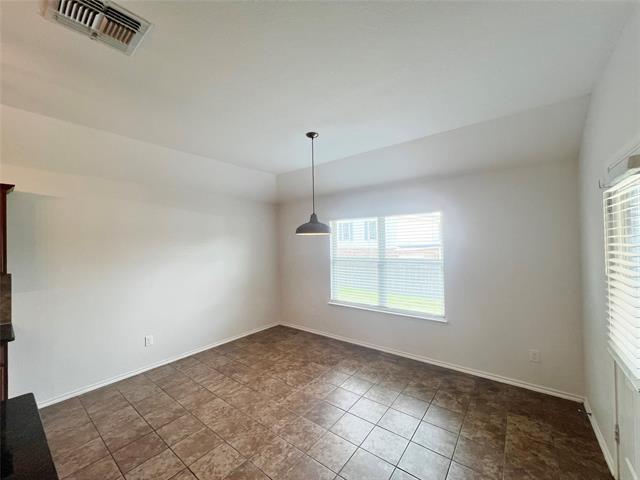 Building Photo - 1209 Houston Pl