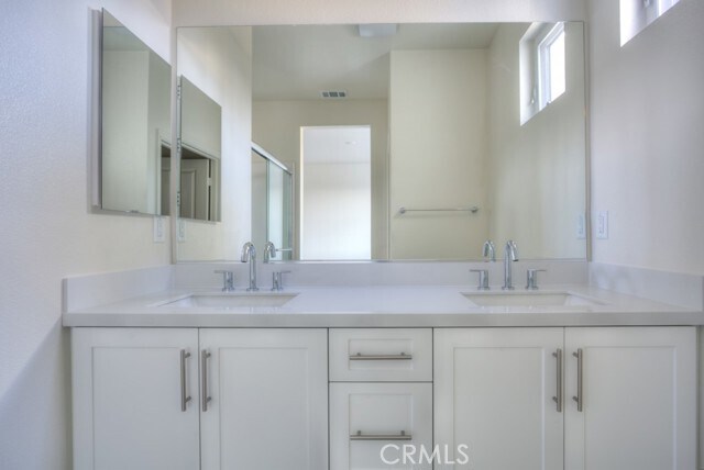 Building Photo - 11454 Artesia Blvd