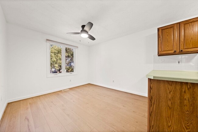 Building Photo - 849 Boston Post Rd E