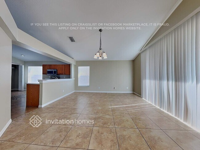 Building Photo - 19408 Otters Wick Way