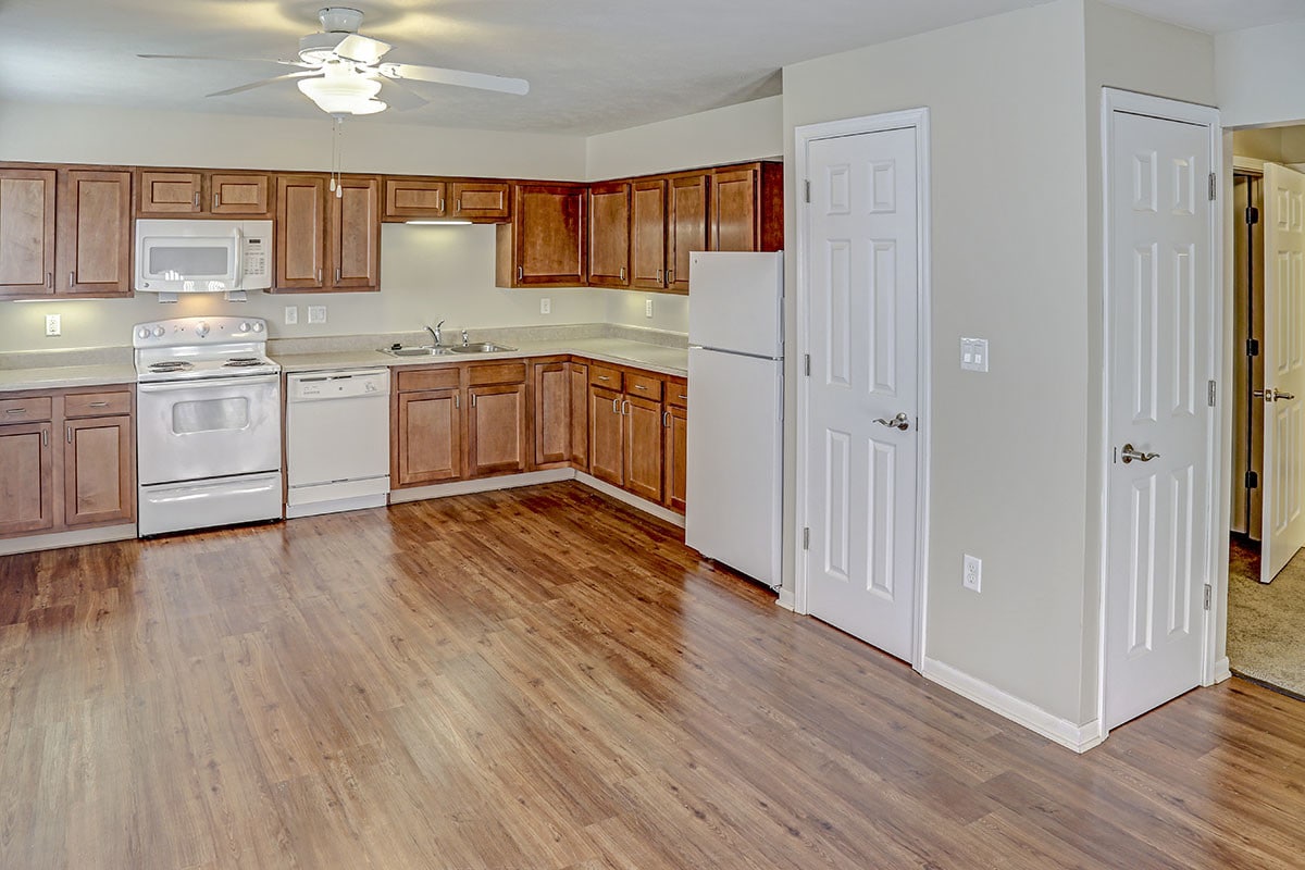 Alston Park Cincinnati Oh Apartment Finder