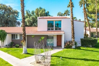 Building Photo - 2521 N Whitewater Club Dr