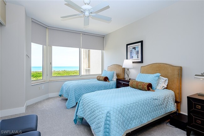 Building Photo - 7117 Pelican Bay Blvd