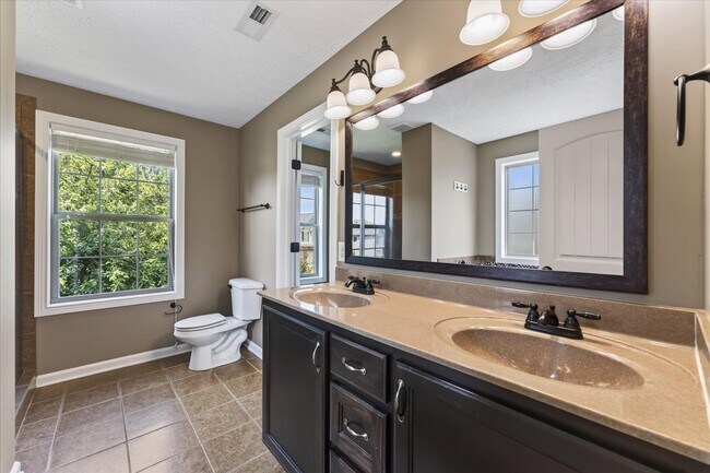 Building Photo - 2973 McManus Cir