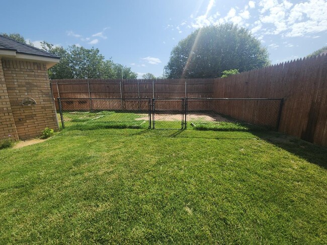 Building Photo - 22 Jynteewood Cir