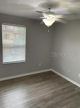 Building Photo - 1220 Twin Trees Ln