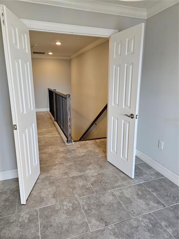 Building Photo - 2812 Cello Ln