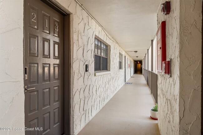 Building Photo - 4100 Ocean Beach Blvd