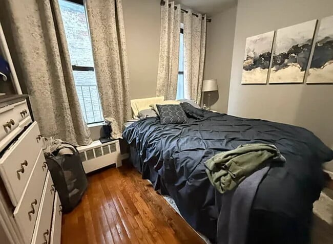 Building Photo - Quiet 1BR in Prime UES – Pet Friendly, Que...