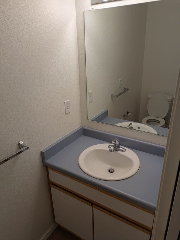 Building Photo - 17979 SW 115th Ave