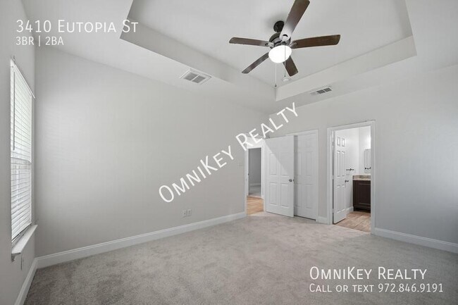 Building Photo - 3410 Eutopia St