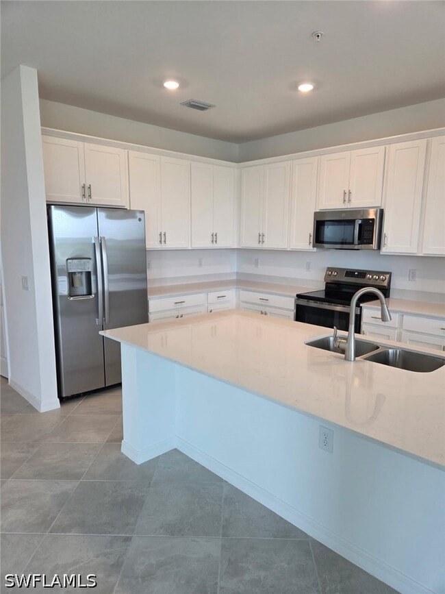 Building Photo - 18411 Copperhead Dr
