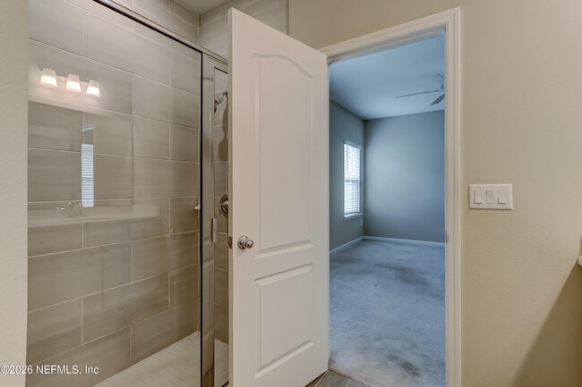 Building Photo - 10386 Pavnes Creek Dr