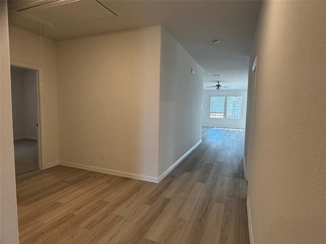 Building Photo - 1362 Los Olmos Ln