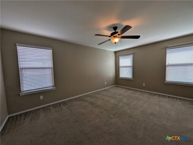 Building Photo - 2096 Brandywine Dr