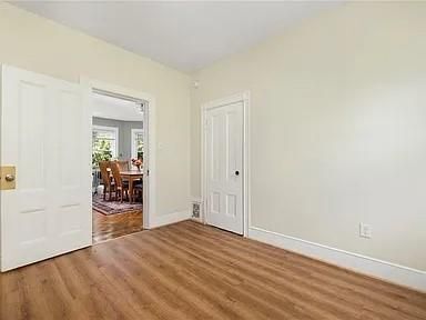 Building Photo - 78 Cypress St