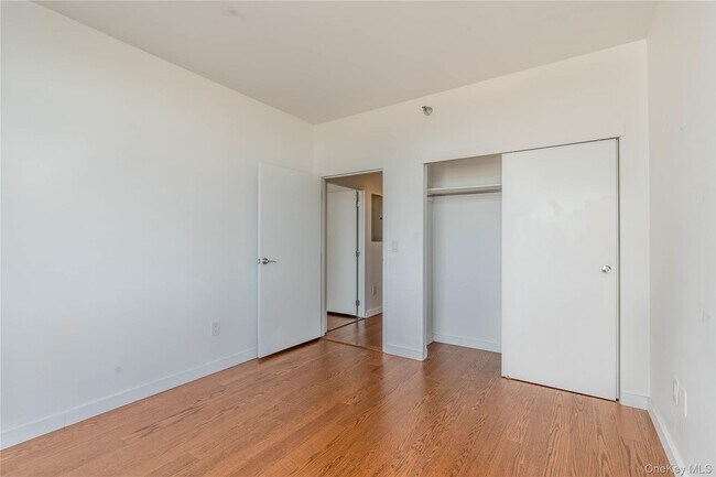 Building Photo - 40-26 College Point Blvd