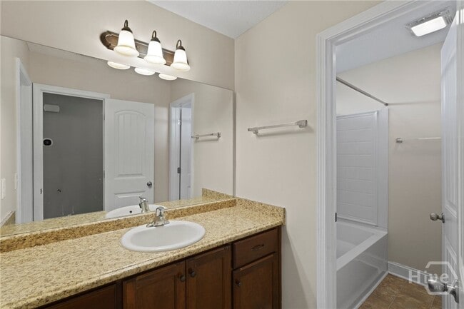 Building Photo - 220 Augusta Way