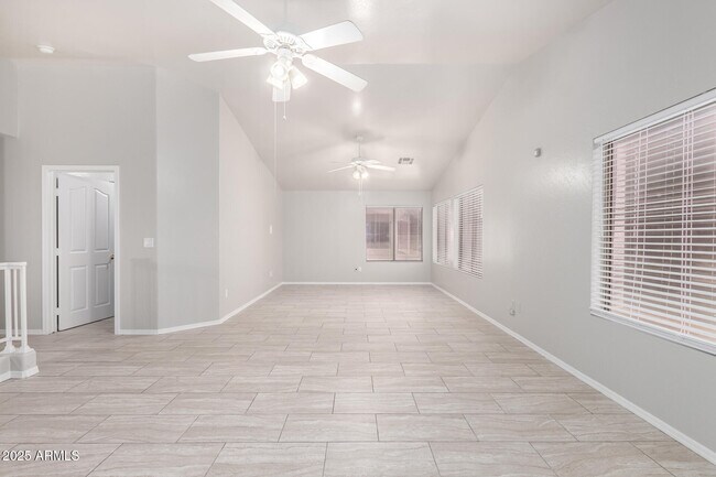 Building Photo - 24709 N 75th Way