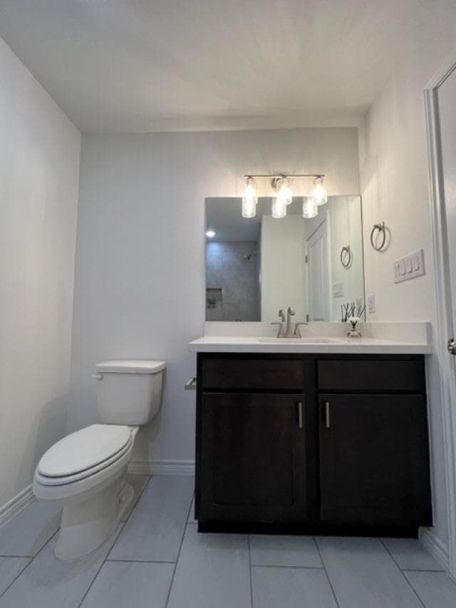 Building Photo - 9907 Borna Dr