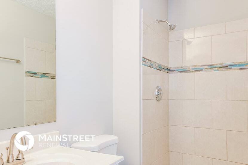 Building Photo - 3323 Retriever Rd