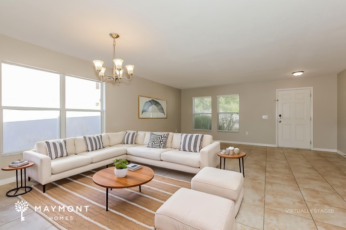 Building Photo - 13605 Botany Bay Ct