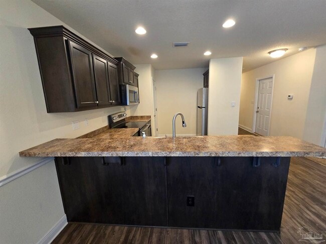 Building Photo - 3893 Weatherstone Cir