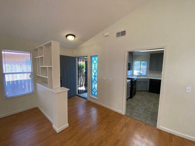 Building Photo - Cozy Single-Story in Quiet Antelope Neighborhood!