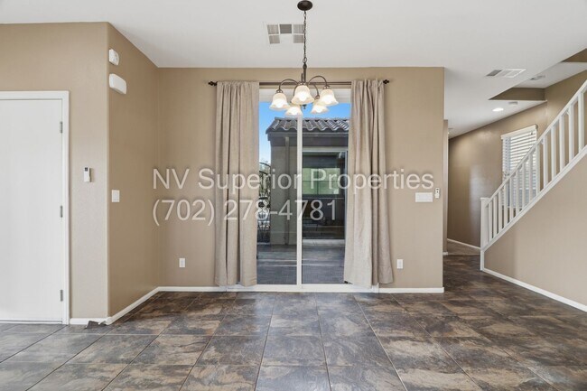 Building Photo - NW!! 4 Bedrooms!!! One Bedroom Down!!  Pool!!! Tankless Hot Water Heater!! Court yard at entrance...