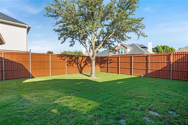 Building Photo - 1617 Sweetbay Dr