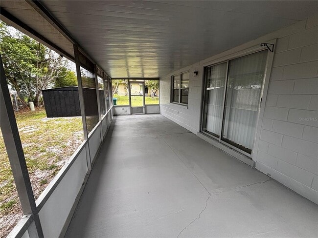 Building Photo - 1463 Renton St