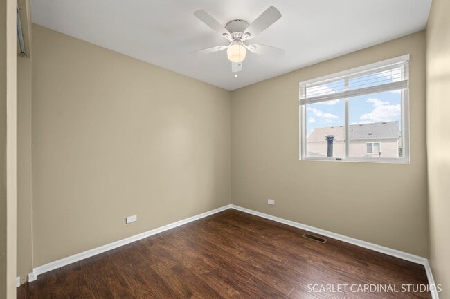 Building Photo - 148 Presidential Blvd