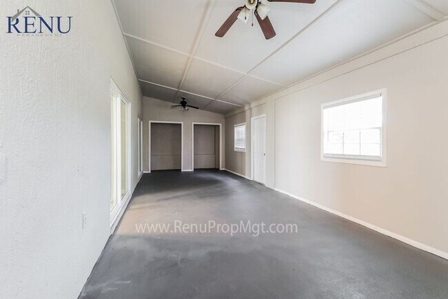 Building Photo - This Summer Special is Heating Up!: 50% of...